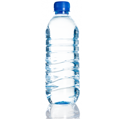 301) Spring water  