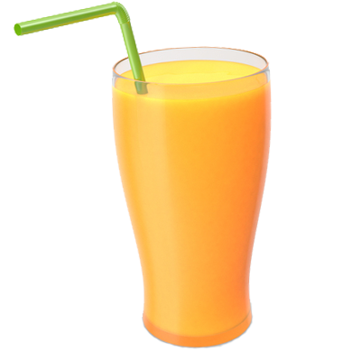 305) Juice