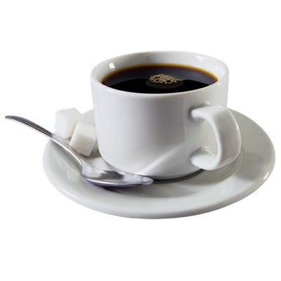 316) Americano
