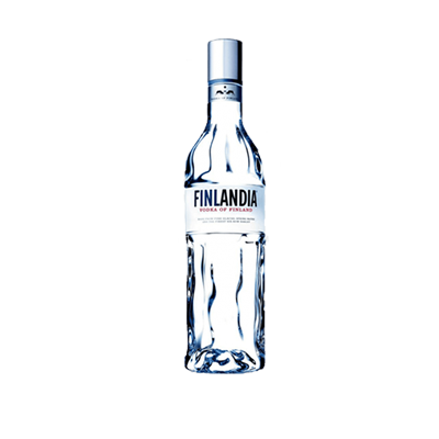 333) Finlandia