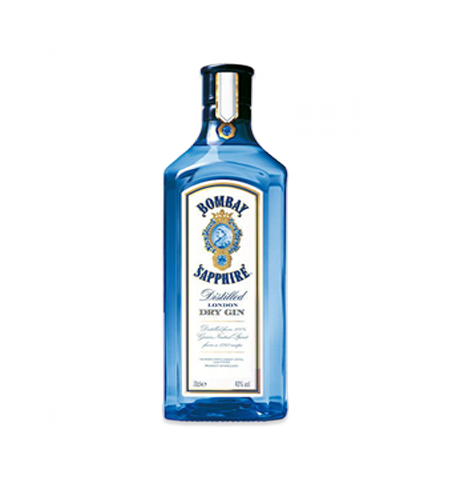 366) Bombay
