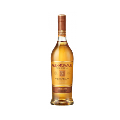 382) Glenmorangie Original