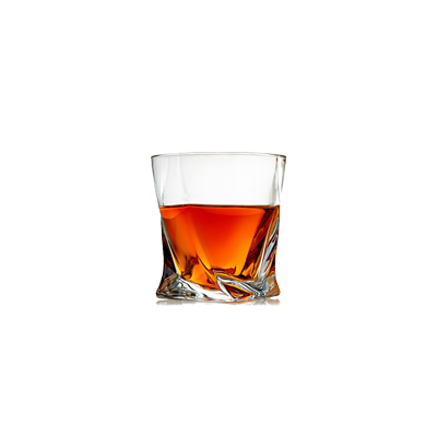 381) Chivas Regal 18 Year   