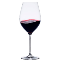 904) Kondoli Saperavi-Merlot 